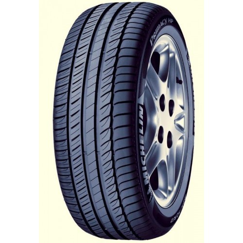 MICHELIN 225/55R16 95Y PRIMACY HP